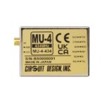 MU-4-434