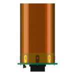 MULTIBAND-HELIX-1539/100-00049-01