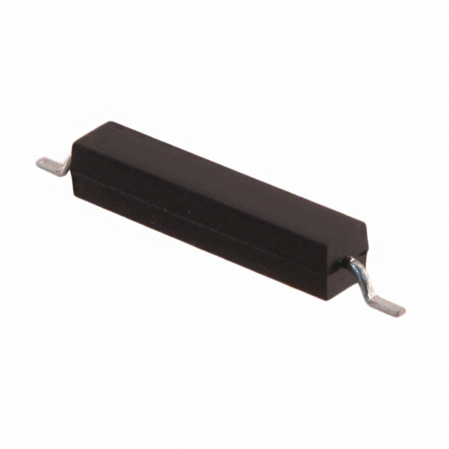 Magnetic Reed Switches