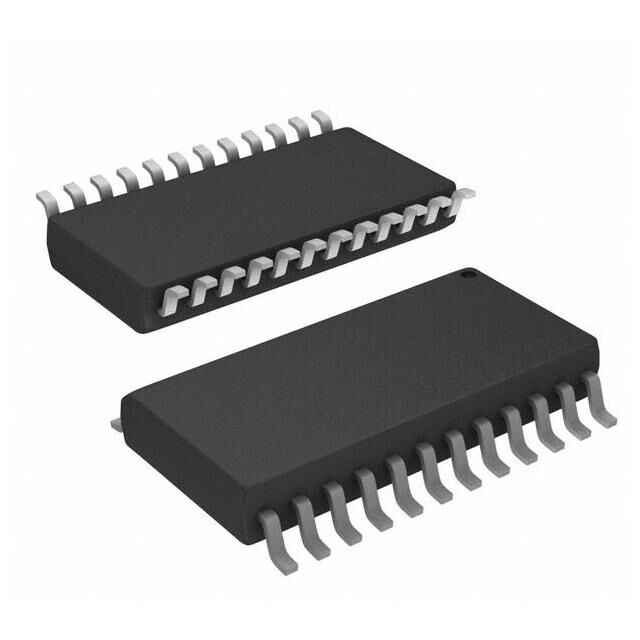 Modems ICs and Modules