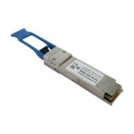 N286-40G-PLR4