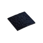 NANOCOMP-SQR-10X10