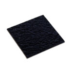 NANOCOMP-SQR-15X15