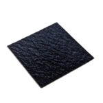 NANOCOMP-SQR-20X20