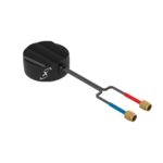 NETZ5in1-MIMO/100-00213-01
