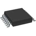 NJM2590V-TE1