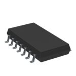 NJM2211M-TE1