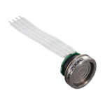 NPI-19A-050A2
