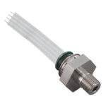 NPI-19M-300G2