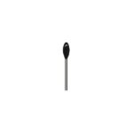 NTSE0103FZ808
