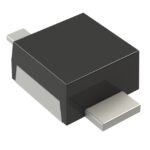 SZNUD4700SNT1G