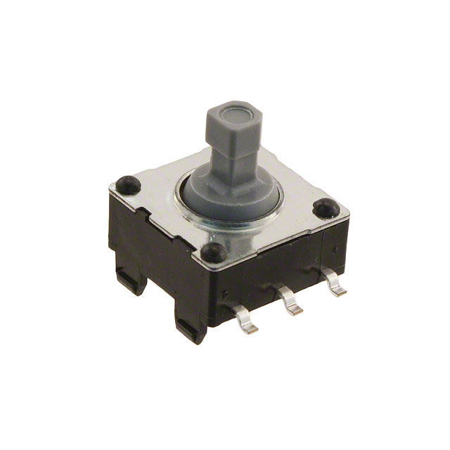 Navigation Switches Joystick