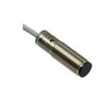 OBS4000-18GM60-E5