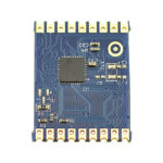 OEM-900-WHSKR-SC