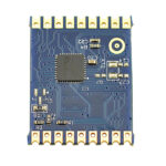 OEM-900-WHSKR-SE
