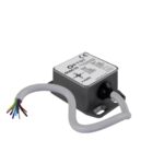 OIAC10-2060-C-015