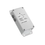 OIAC11