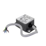 OIAC5-1360-C-015