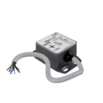 OIAC5-2060-C-015