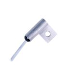 RTD-831-MTP-H147