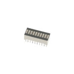 OPD-B1025A0F6-BW