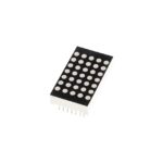 OPD-M357A0F6-GW