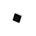 OPD-V1515F5-PD-GW
