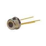 OPF320C