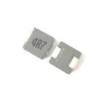 OWIHP1040A-150M