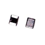 OWINR8040-3R3