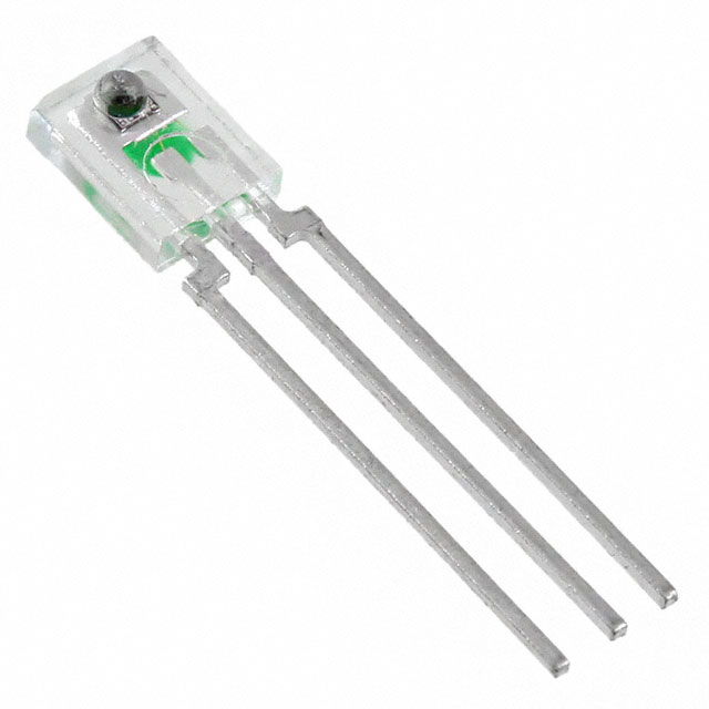 Optical Sensors
