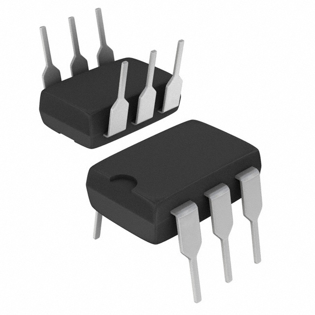 Optocouplers, Optoisolators