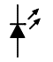 Optoelectronics