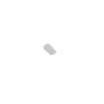 P1K0.0603.3FC.B