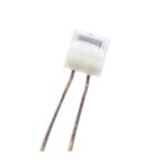 P1K0.232.6W.K.010