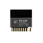 PB-03M