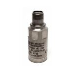 PC420ATP-05