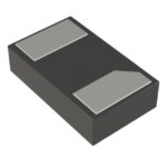 UCLAMP6511T.TNT