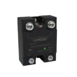 PCS15-D-240A-40RYL