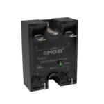 PCS15-D-380A-10RLQ
