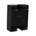 PCS34-D-380A-50RLQ