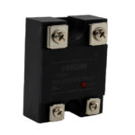 PCS34-D-480A-50RYL