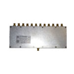 PD-12001-S-100K