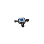 PD-DCT45G