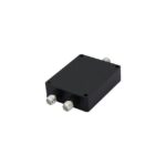 PD0560-2-SF