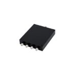 PD0560-4-SF