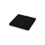 PD0560-8-SF