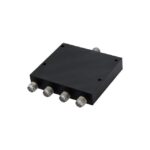 PD1018-4-SF