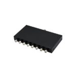 PD1030-8-SF