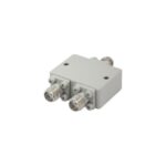 PD150265-2-SF